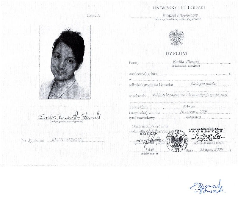 bhp-optima-certyfikaty i dyplomy-1