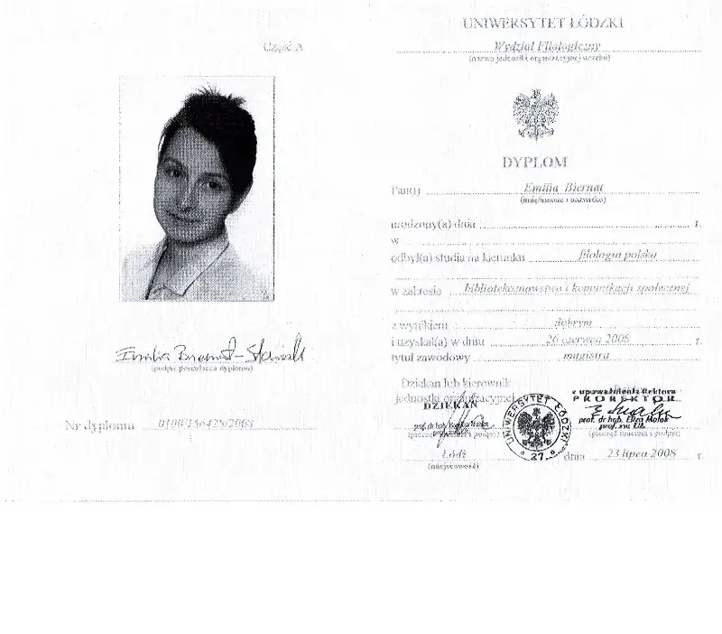 bhp-optima-certyfikaty i dyplomy-1b