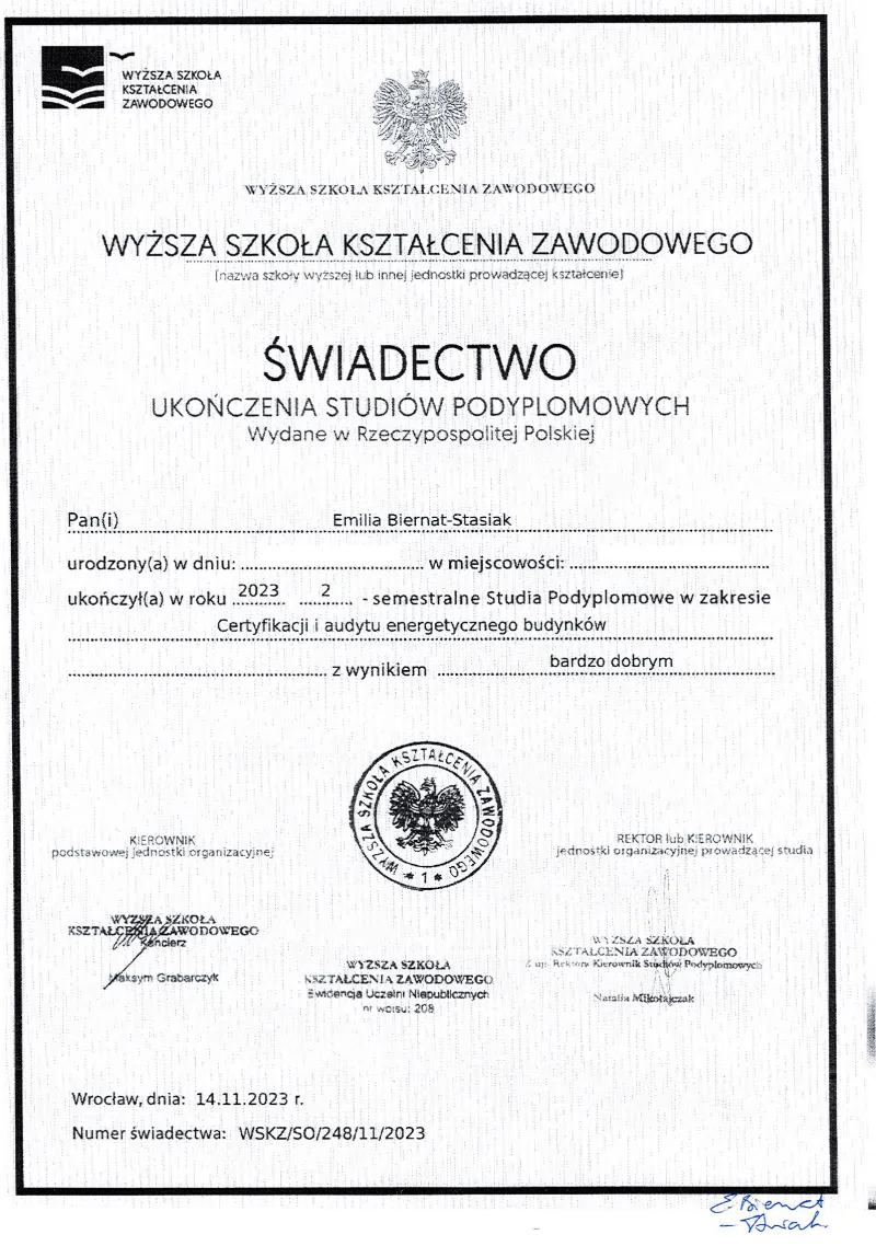 bhp-optima-certyfikaty i dyplomy-2