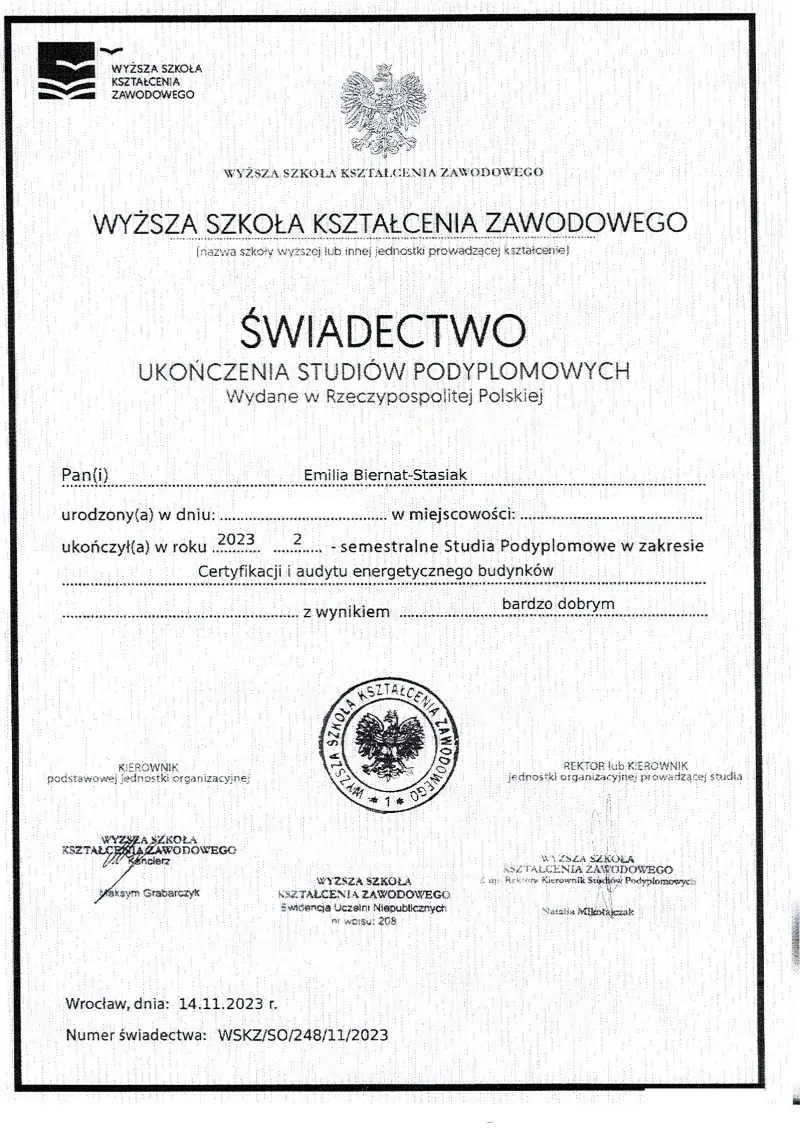 bhp-optima-certyfikaty i dyplomy-2b