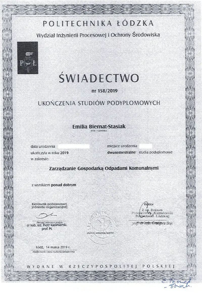 bhp-optima-certyfikaty i dyplomy-3