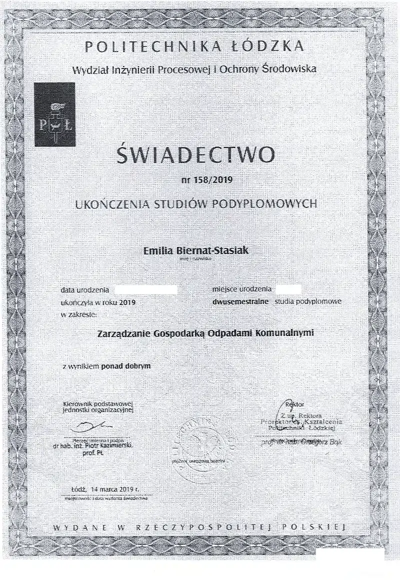 bhp-optima-certyfikaty i dyplomy-3b