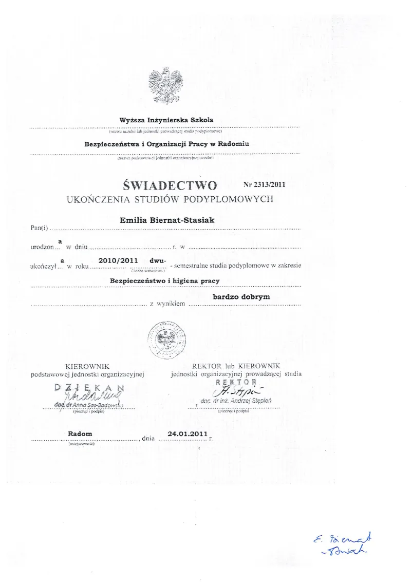 bhp-optima-certyfikaty i dyplomy-4