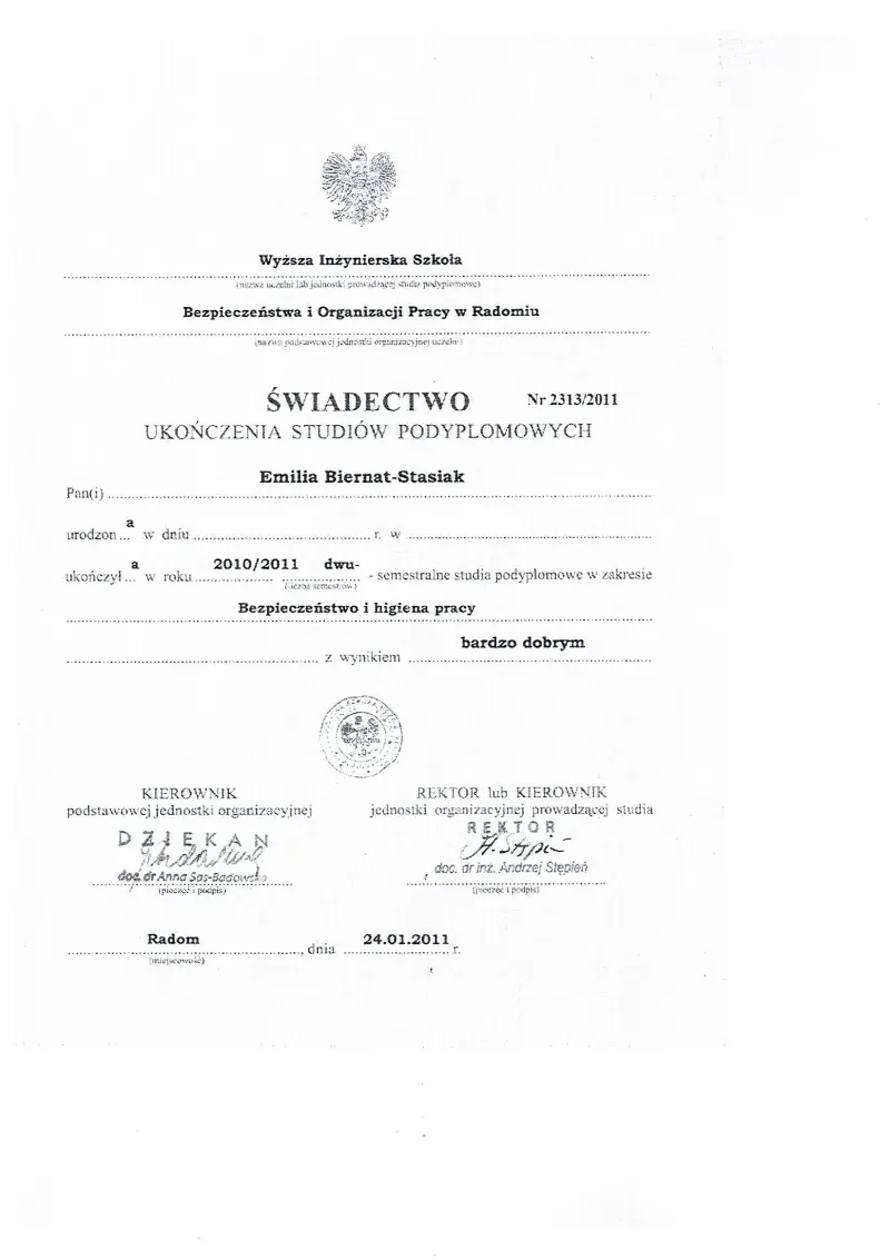 bhp-optima-certyfikaty i dyplomy-4b