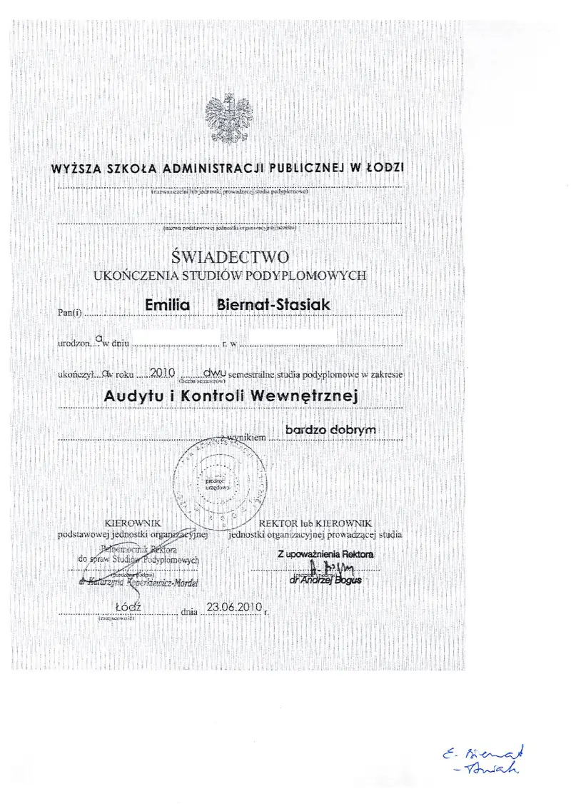 bhp-optima-certyfikaty i dyplomy-5