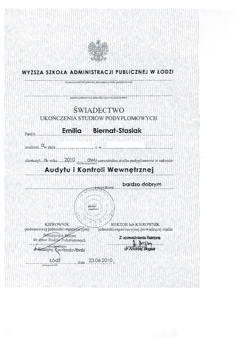 bhp-optima-certyfikaty i dyplomy-5b