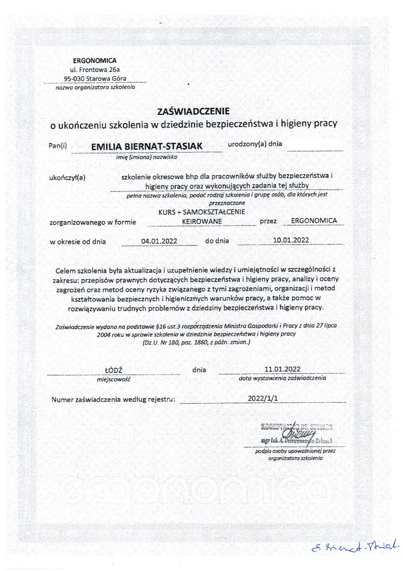 bhp-optima-certyfikaty i dyplomy-6