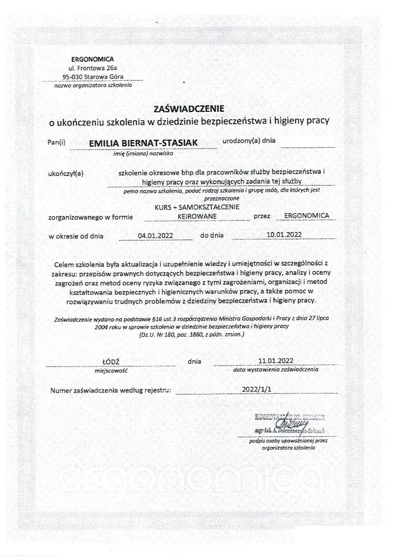 bhp-optima-certyfikaty i dyplomy-6b