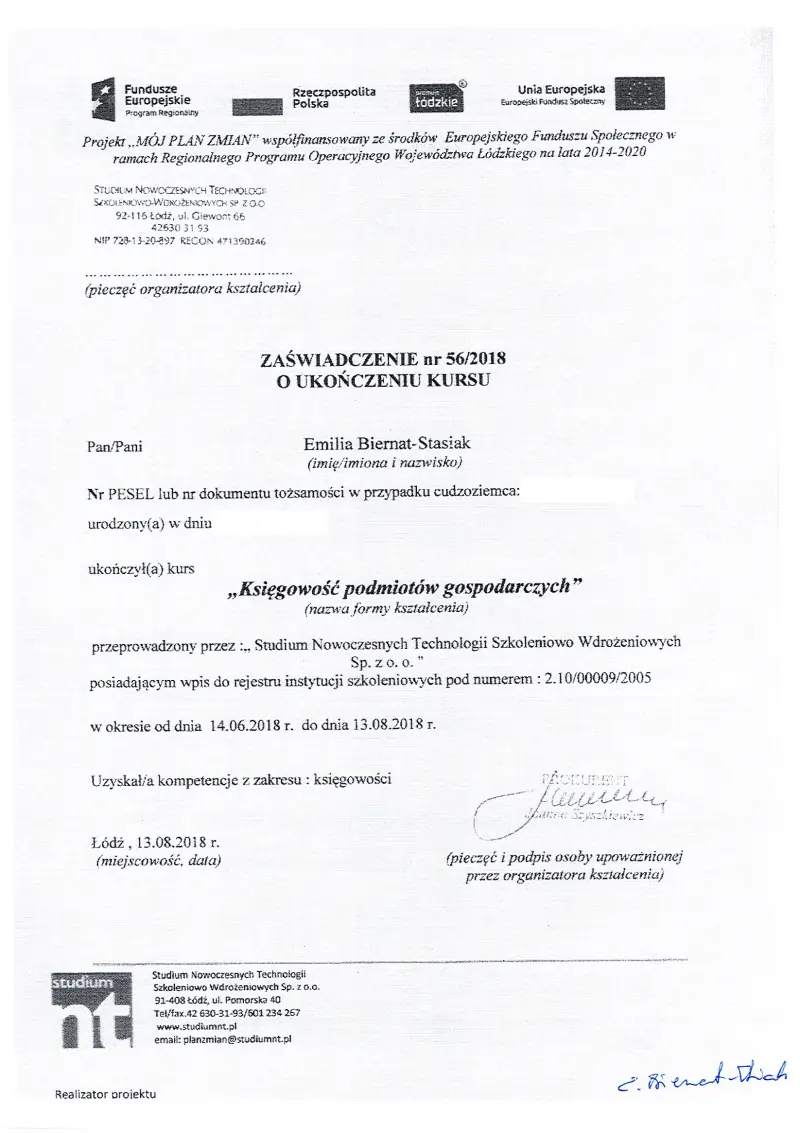 bhp-optima-certyfikaty i dyplomy-7