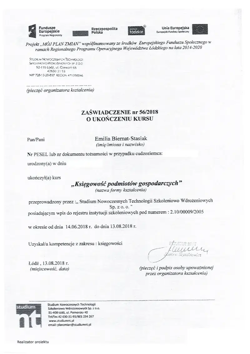 bhp-optima-certyfikaty i dyplomy-7b